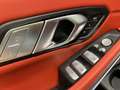 BMW M3 Competition xDrive Gris - thumbnail 7