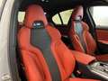 BMW M3 Competition xDrive Gris - thumbnail 22