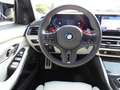 BMW M3 Touring  Competition M xDrive Grail AGA Grün - thumbnail 10