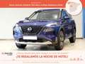 Nissan X-Trail 1.5 EREV E-POWER 204 TEKNA 204 5P Blu/Azzurro - thumbnail 1