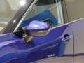 Nissan X-Trail 1.5 EREV E-POWER 204 TEKNA 204 5P Blue - thumbnail 12