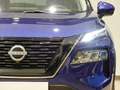 Nissan X-Trail 1.5 EREV E-POWER 204 TEKNA 204 5P Kék - thumbnail 9