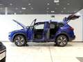 Nissan X-Trail 1.5 EREV E-POWER 204 TEKNA 204 5P Bleu - thumbnail 7