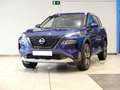 Nissan X-Trail 1.5 EREV E-POWER 204 TEKNA 204 5P Blau - thumbnail 21