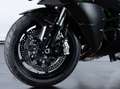 Kawasaki Ninja H2 CARBON Negro - thumbnail 41