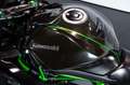 Kawasaki Ninja H2 CARBON Negro - thumbnail 37