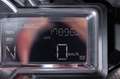 Kawasaki Ninja H2 CARBON Negro - thumbnail 19