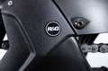 Kawasaki Ninja H2 CARBON Negro - thumbnail 27