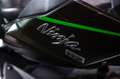 Kawasaki Ninja H2 CARBON Negro - thumbnail 25