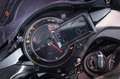 Kawasaki Ninja H2 CARBON Negro - thumbnail 18