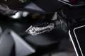 Kawasaki Ninja H2 CARBON Negro - thumbnail 23