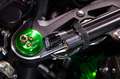 Kawasaki Ninja H2 CARBON Negro - thumbnail 33