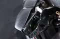 Kawasaki Ninja H2 CARBON Negro - thumbnail 31