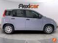 Fiat Panda Hybrid 1.0 Gse 51kw (70CV) Gris - thumbnail 9