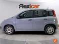 Fiat Panda Hybrid 1.0 Gse 51kw (70CV) Gris - thumbnail 4