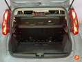 Fiat Panda Hybrid 1.0 Gse 51kw (70CV) Gris - thumbnail 24