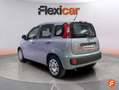 Fiat Panda Hybrid 1.0 Gse 51kw (70CV) Gris - thumbnail 5