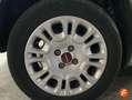 Fiat Panda Hybrid 1.0 Gse 51kw (70CV) Gris - thumbnail 27