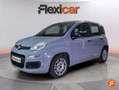 Fiat Panda Hybrid 1.0 Gse 51kw (70CV) Gris - thumbnail 3