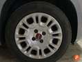 Fiat Panda Hybrid 1.0 Gse 51kw (70CV) Gris - thumbnail 28