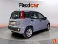 Fiat Panda Hybrid 1.0 Gse 51kw (70CV) Gris - thumbnail 8