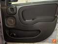 Fiat Panda Hybrid 1.0 Gse 51kw (70CV) Gris - thumbnail 26