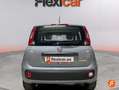 Fiat Panda Hybrid 1.0 Gse 51kw (70CV) Gris - thumbnail 7