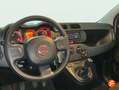 Fiat Panda Hybrid 1.0 Gse 51kw (70CV) Gris - thumbnail 10