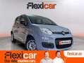 Fiat Panda Hybrid 1.0 Gse 51kw (70CV) Gris - thumbnail 1