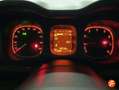 Fiat Panda Hybrid 1.0 Gse 51kw (70CV) Gris - thumbnail 12
