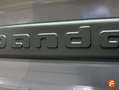 Fiat Panda Hybrid 1.0 Gse 51kw (70CV) Gris - thumbnail 29