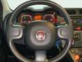 Fiat Panda Hybrid 1.0 Gse 51kw (70CV) Gris - thumbnail 11