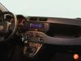 Fiat Panda Hybrid 1.0 Gse 51kw (70CV) Gris - thumbnail 18