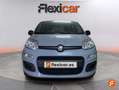 Fiat Panda Hybrid 1.0 Gse 51kw (70CV) Gris - thumbnail 2
