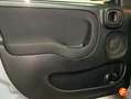 Fiat Panda Hybrid 1.0 Gse 51kw (70CV) Gris - thumbnail 25