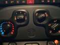 Fiat Panda Hybrid 1.0 Gse 51kw (70CV) Gris - thumbnail 15