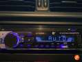 Fiat Panda Hybrid 1.0 Gse 51kw (70CV) Gris - thumbnail 13
