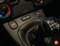 Fiat Panda Hybrid 1.0 Gse 51kw (70CV) Gris - thumbnail 16