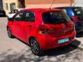Toyota Yaris 1.4D-4D Live Rojo - thumbnail 6