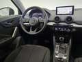Audi Q2 35 2.0 tdi s line edition s-tronic Black - thumbnail 12