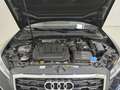 Audi Q2 35 2.0 tdi s line edition s-tronic Black - thumbnail 8