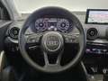 Audi Q2 35 2.0 tdi s line edition s-tronic Black - thumbnail 13