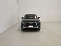Audi Q2 35 2.0 tdi s line edition s-tronic Black - thumbnail 2
