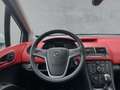 Opel Meriva B Edition 1.7 CDTI-Diesel Automatik AHK Blanco - thumbnail 15