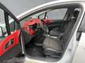 Opel Meriva B Edition 1.7 CDTI-Diesel Automatik AHK Blanco - thumbnail 13