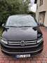Volkswagen T6.1 Multivan Six Negru - thumbnail 3