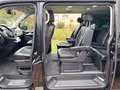 Volkswagen T6.1 Multivan Six Negru - thumbnail 5