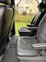 Volkswagen T6.1 Multivan Six Negru - thumbnail 4