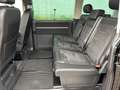 Volkswagen T6.1 Multivan Six Negru - thumbnail 10