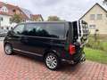 Volkswagen T6.1 Multivan Six Negru - thumbnail 1